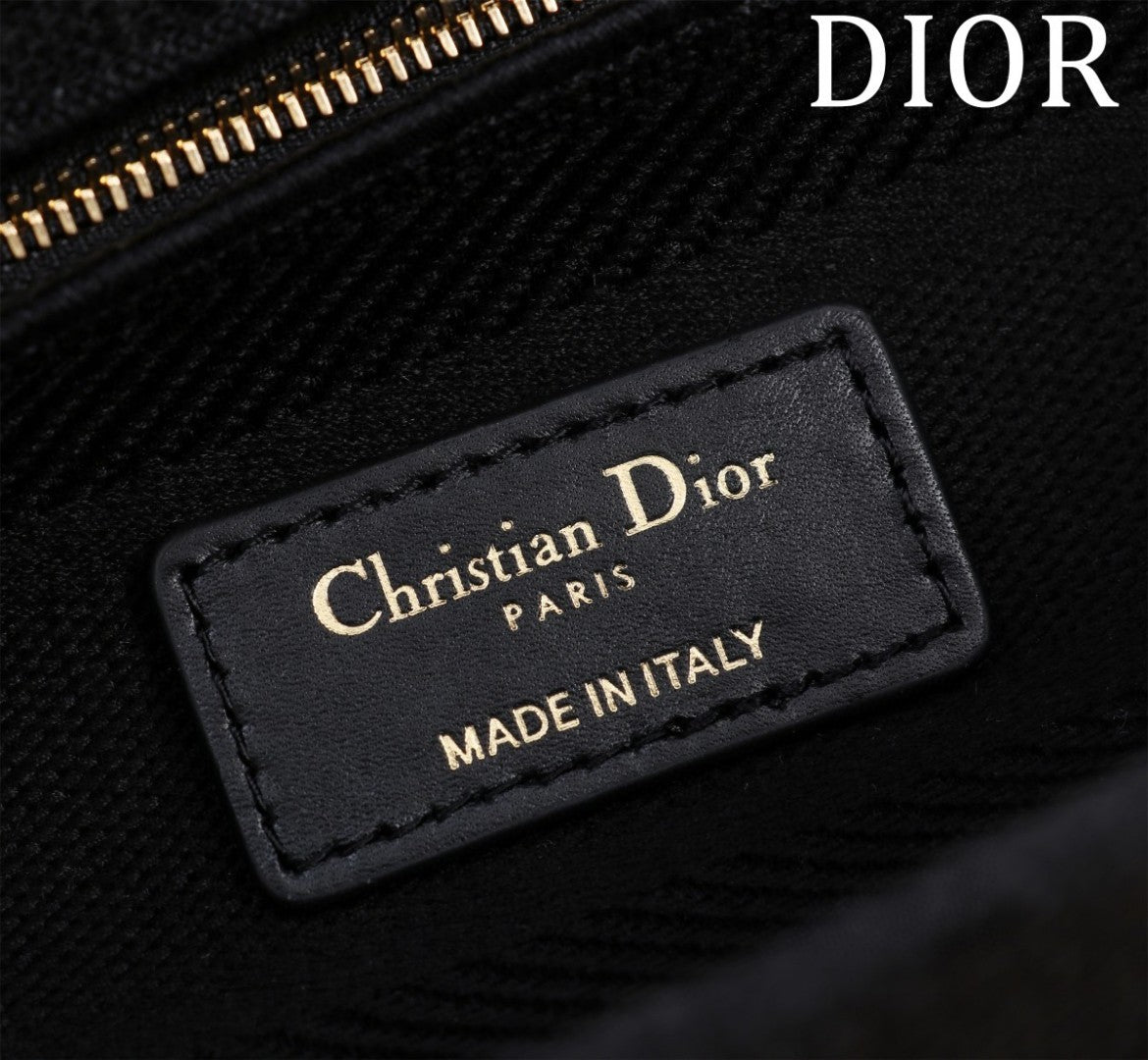 LuxluxHouse Best Quality Bags Women Dior