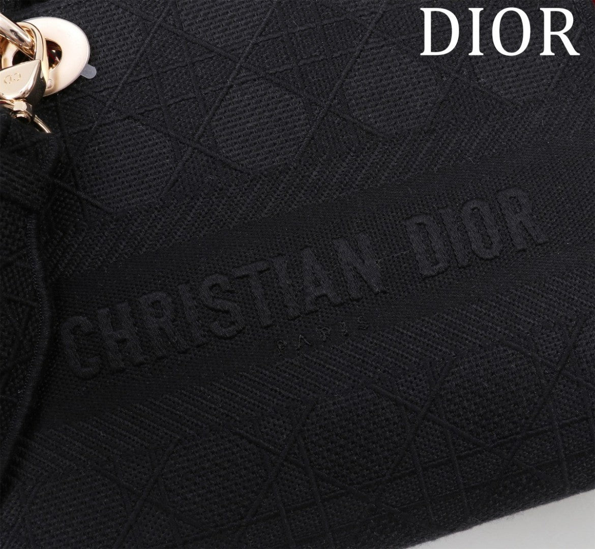 LuxluxHouse Best Quality Bags Women Dior