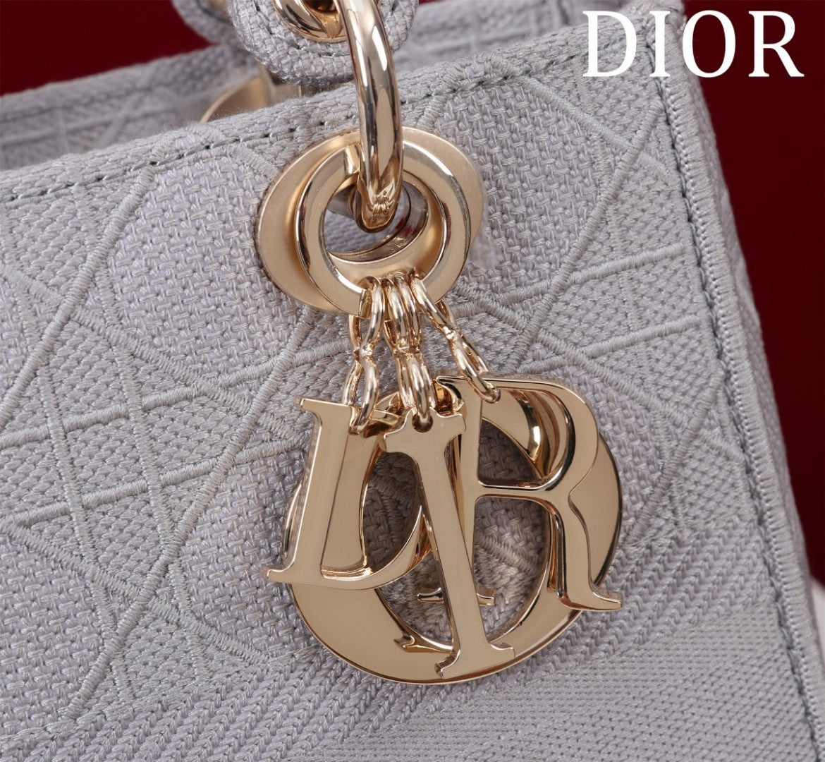 LuxluxHouse Best Quality Bags Women Dior