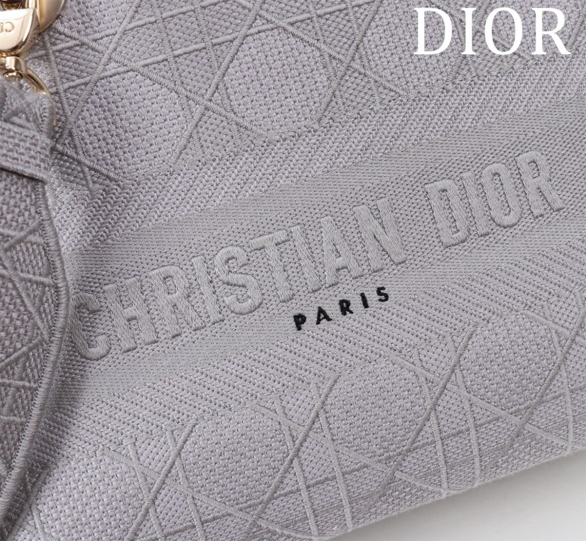 LuxluxHouse Best Quality Bags Women Dior