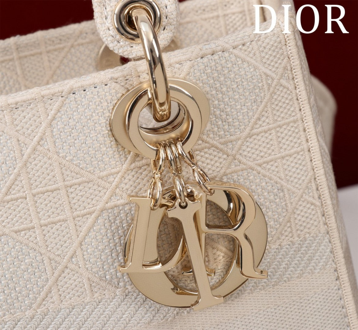 LuxluxHouse Best Quality Bags Women Dior