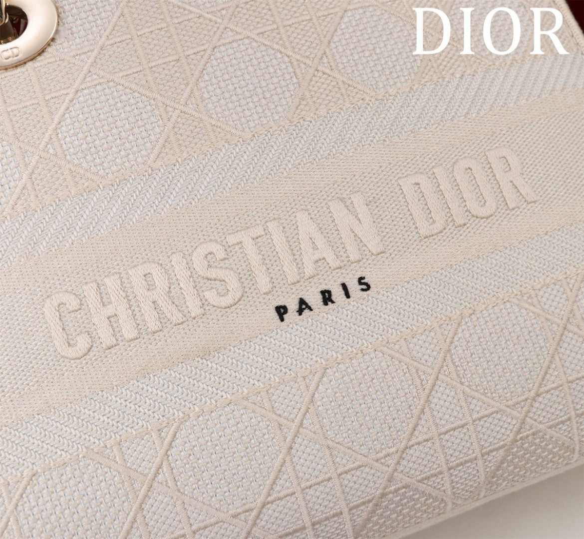 LuxluxHouse Best Quality Bags Women Dior