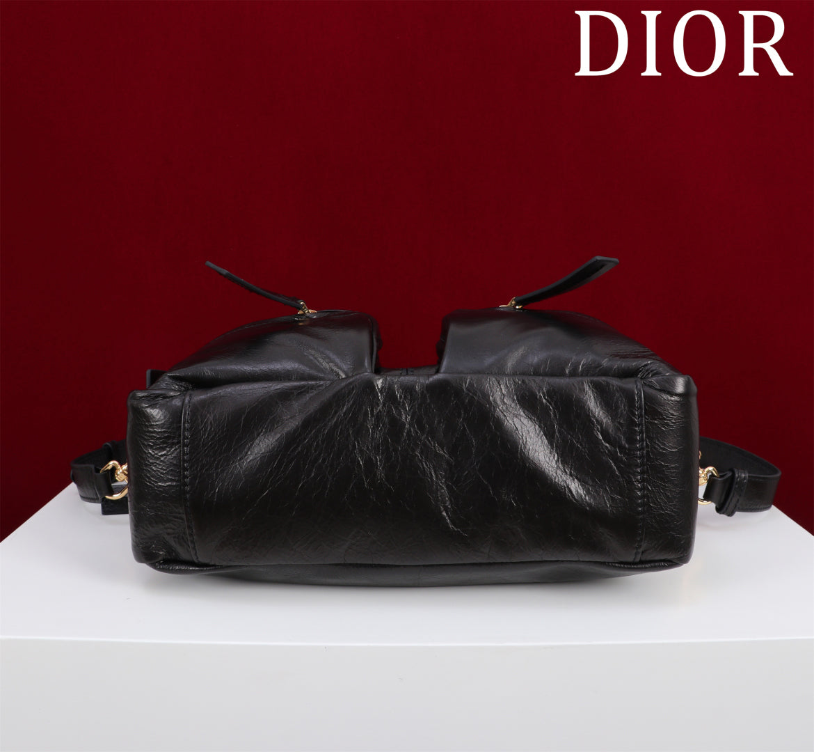 LuxluxHouse Best Quality Bags Women Dior
