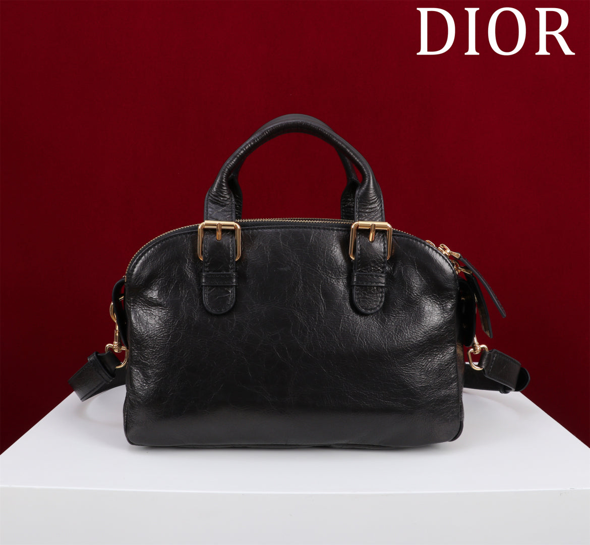 LuxluxHouse Best Quality Bags Women Dior