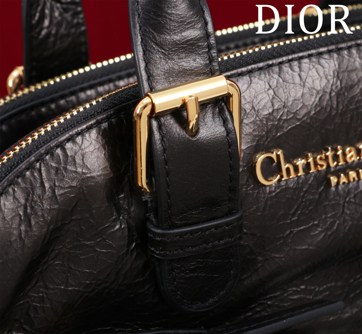 LuxluxHouse Best Quality Bags Women Dior