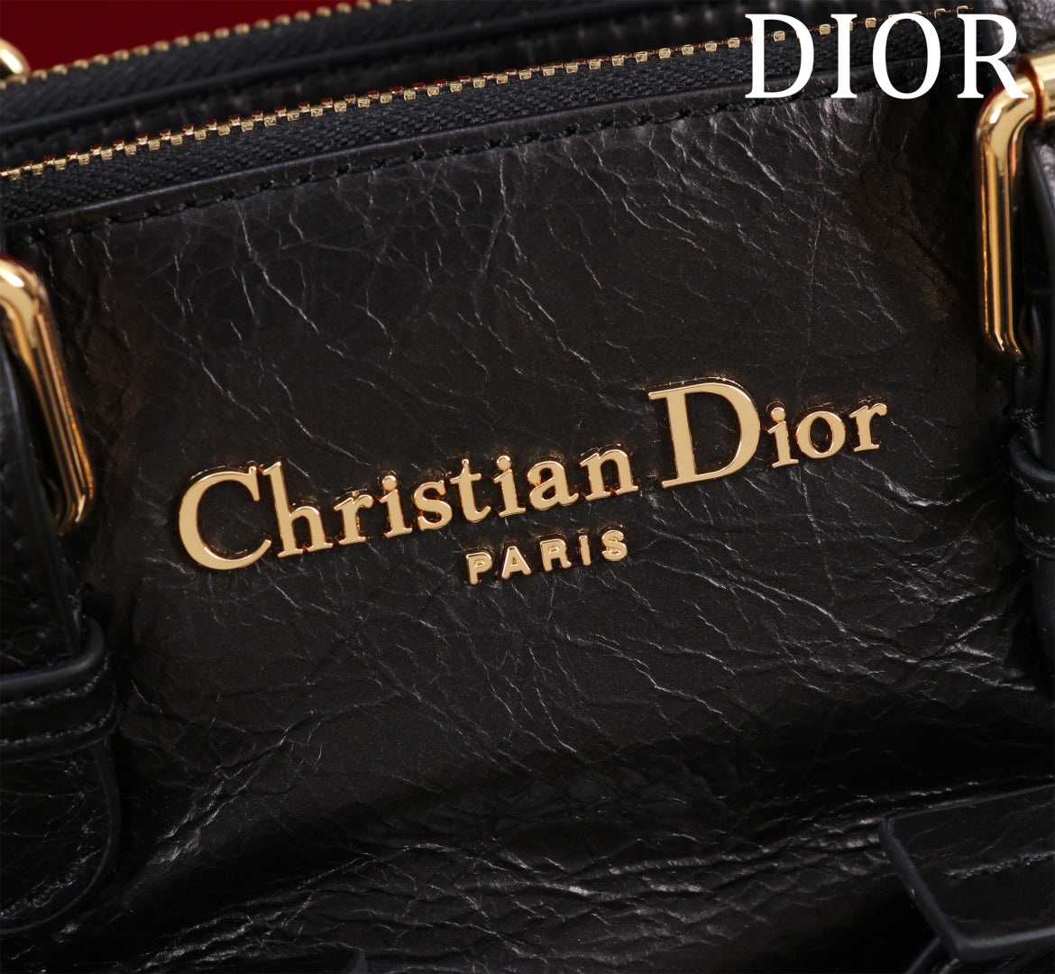 LuxluxHouse Best Quality Bags Women Dior