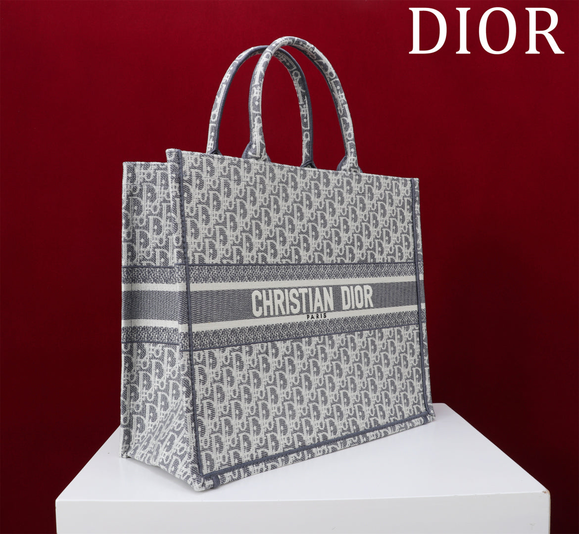 LuxluxHouse Best Quality Bags Women Dior