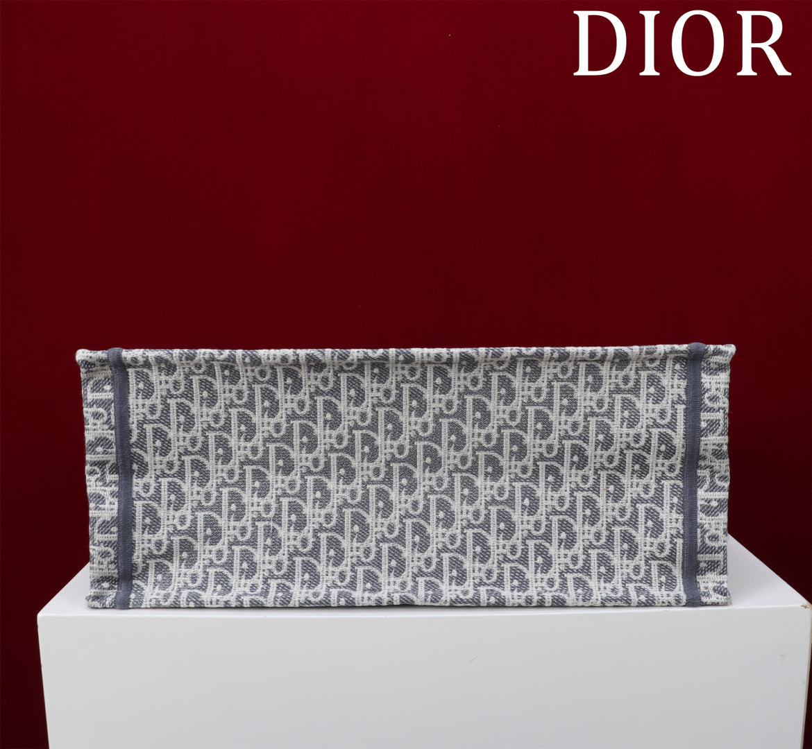 LuxluxHouse Best Quality Bags Women Dior