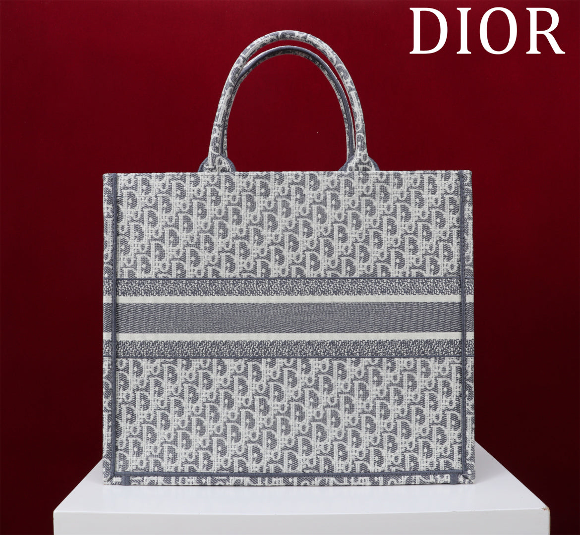 LuxluxHouse Best Quality Bags Women Dior