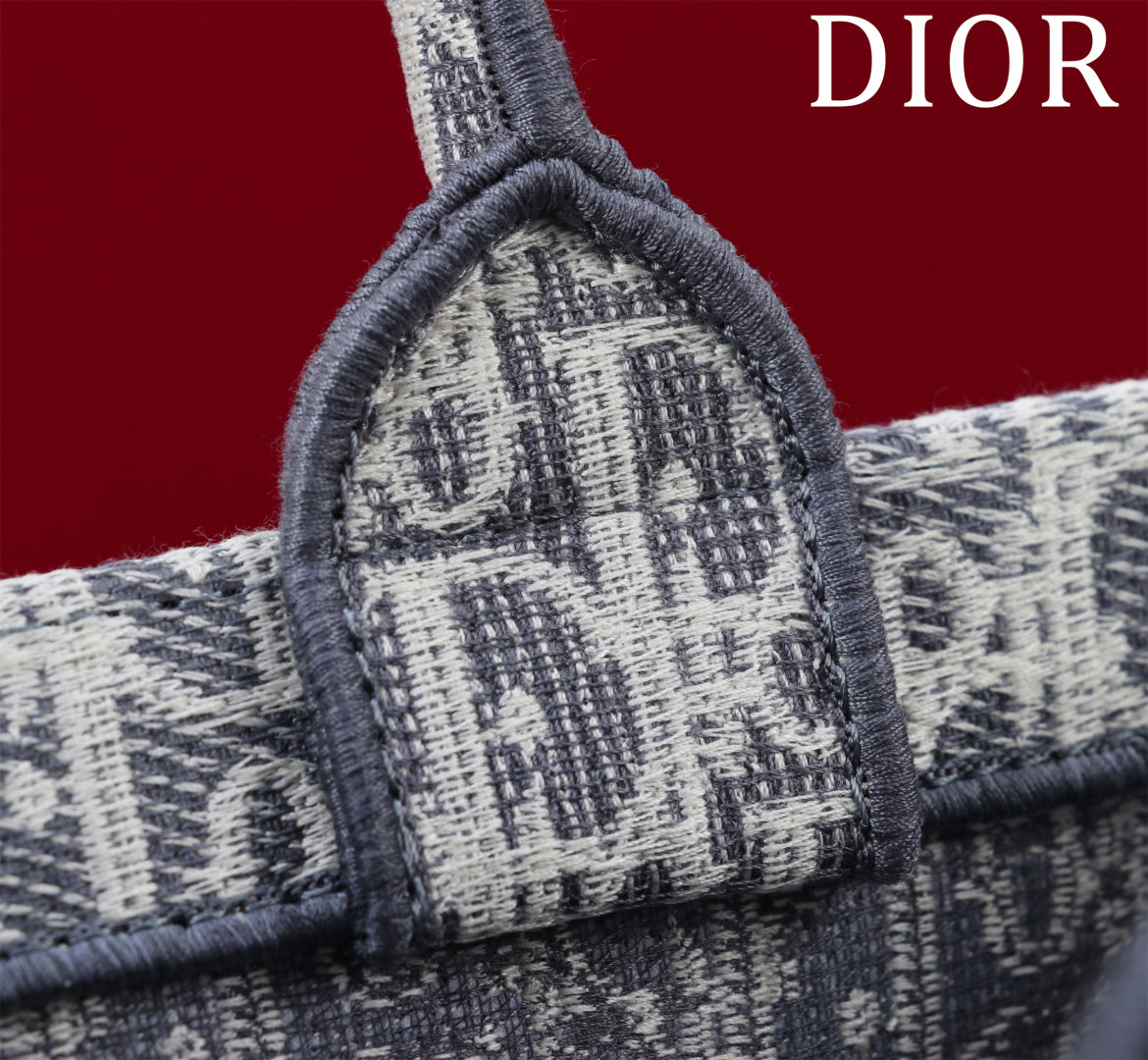 LuxluxHouse Best Quality Bags Women Dior