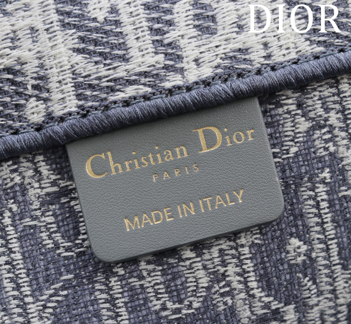 LuxluxHouse Best Quality Bags Women Dior