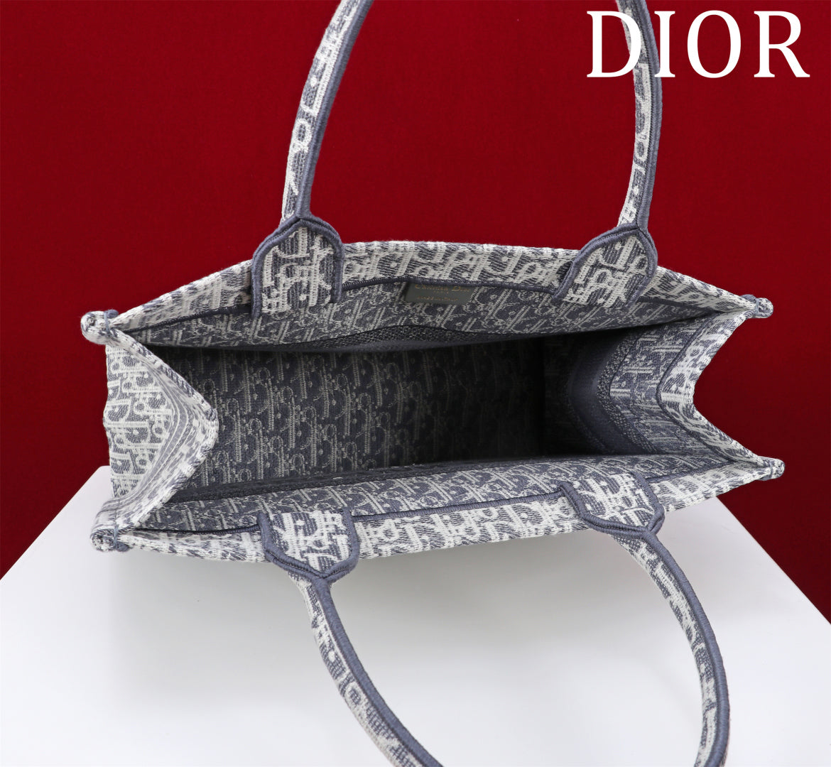 LuxluxHouse Best Quality Bags Women Dior
