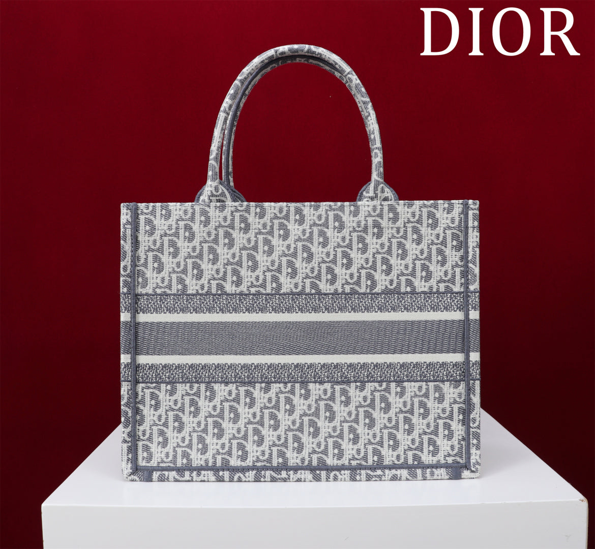 LuxluxHouse Best Quality Bags Women Dior