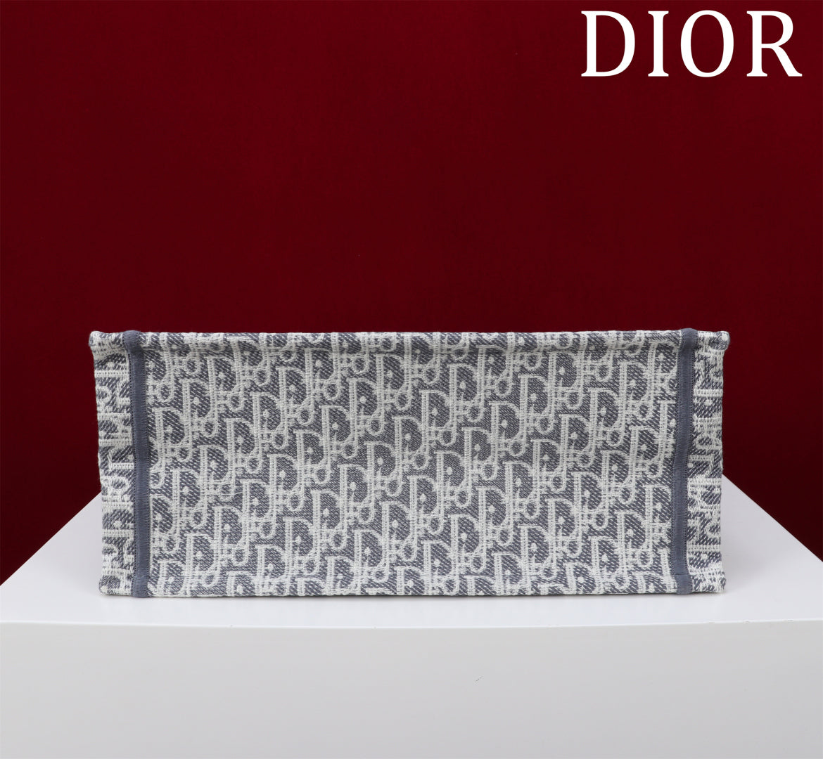 LuxluxHouse Best Quality Bags Women Dior