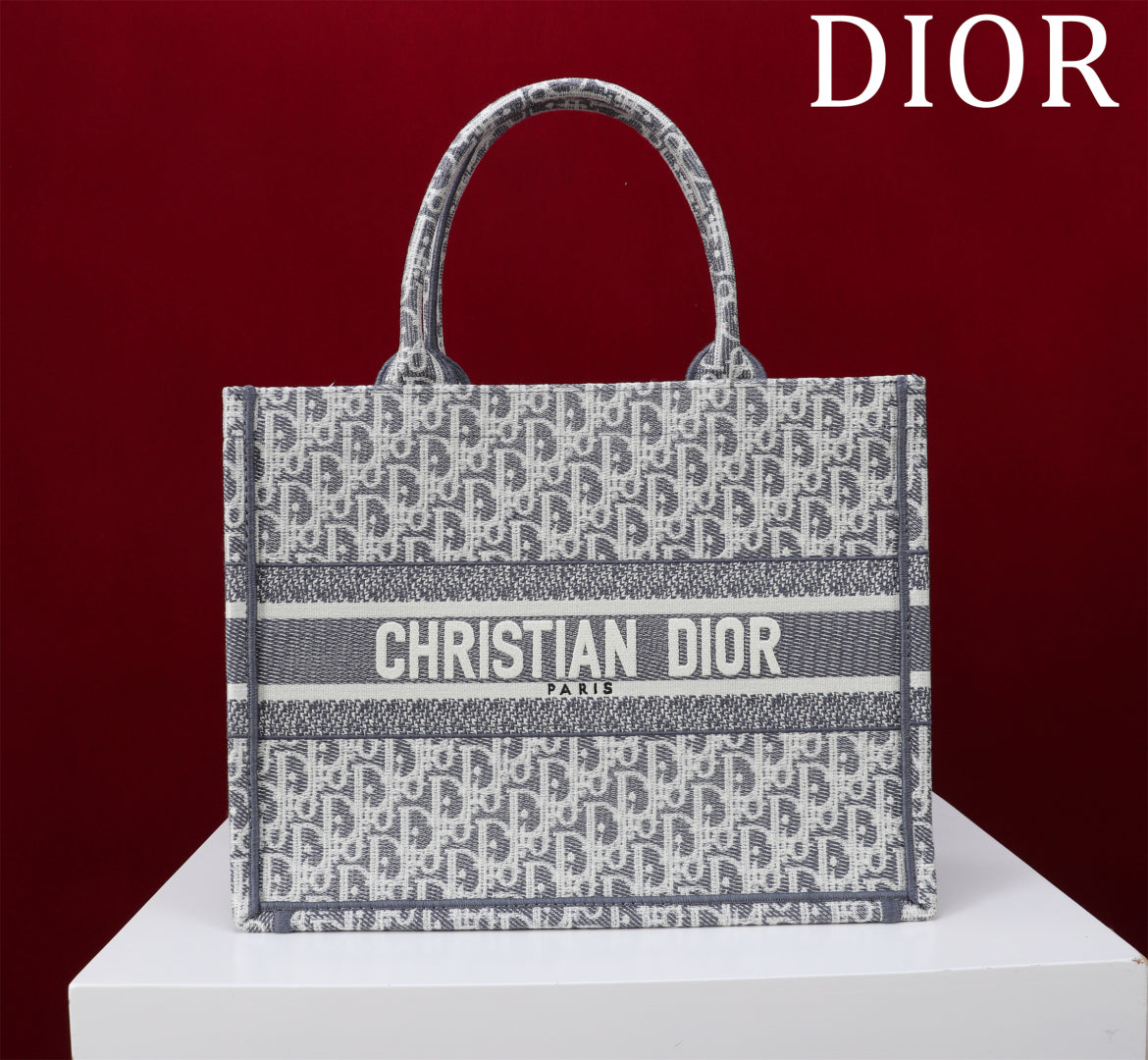 LuxluxHouse Best Quality Bags Women Dior
