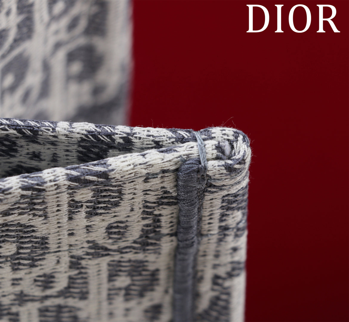 LuxluxHouse Best Quality Bags Women Dior