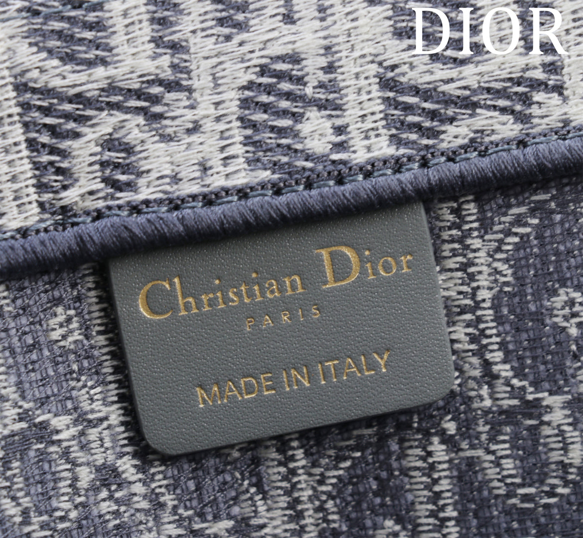 LuxluxHouse Best Quality Bags Women Dior