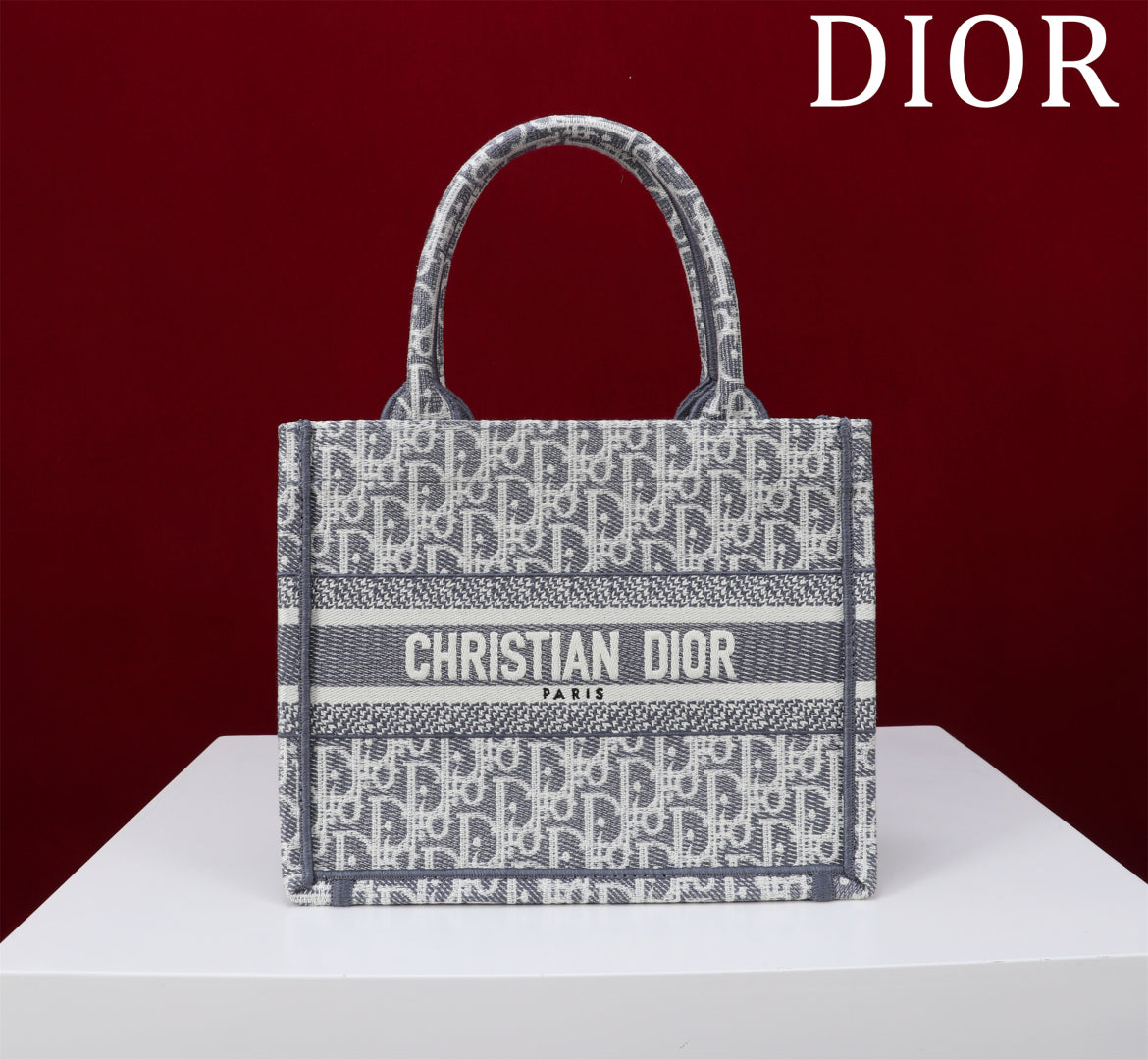 LuxluxHouse Best Quality Bags Women Dior