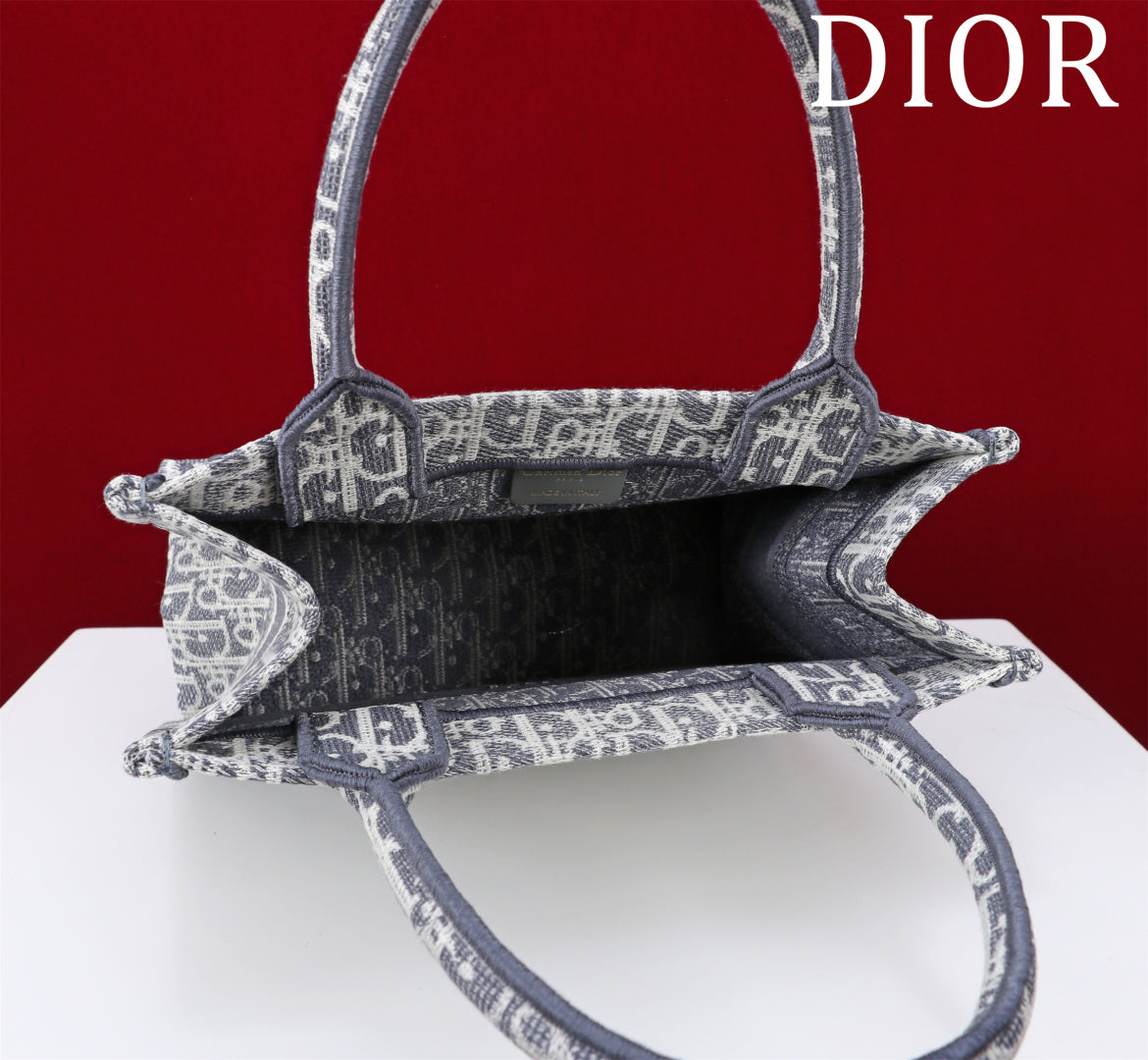 LuxluxHouse Best Quality Bags Women Dior