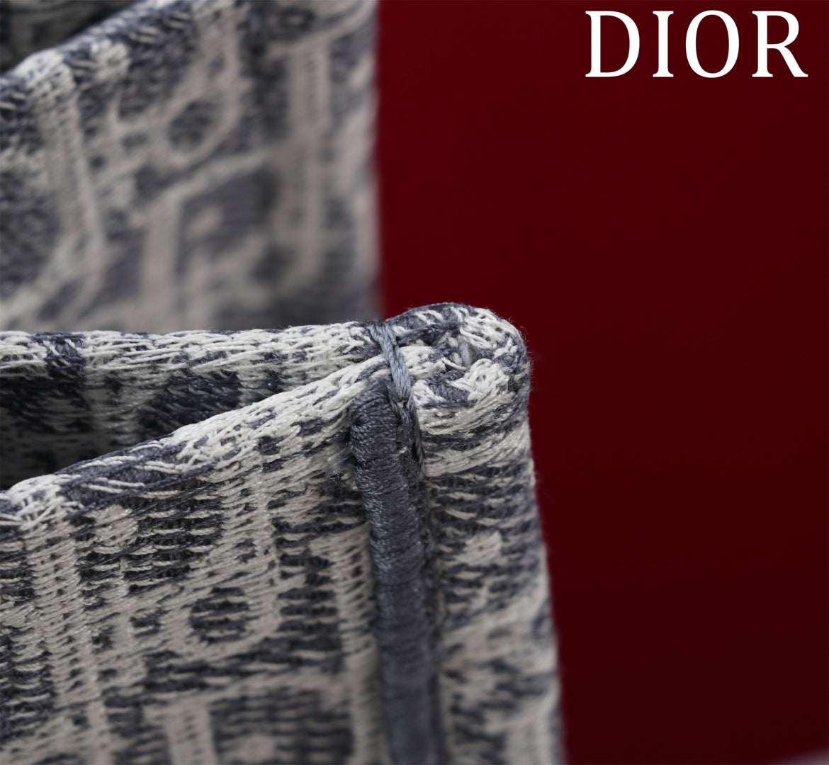 LuxluxHouse Best Quality Bags Women Dior