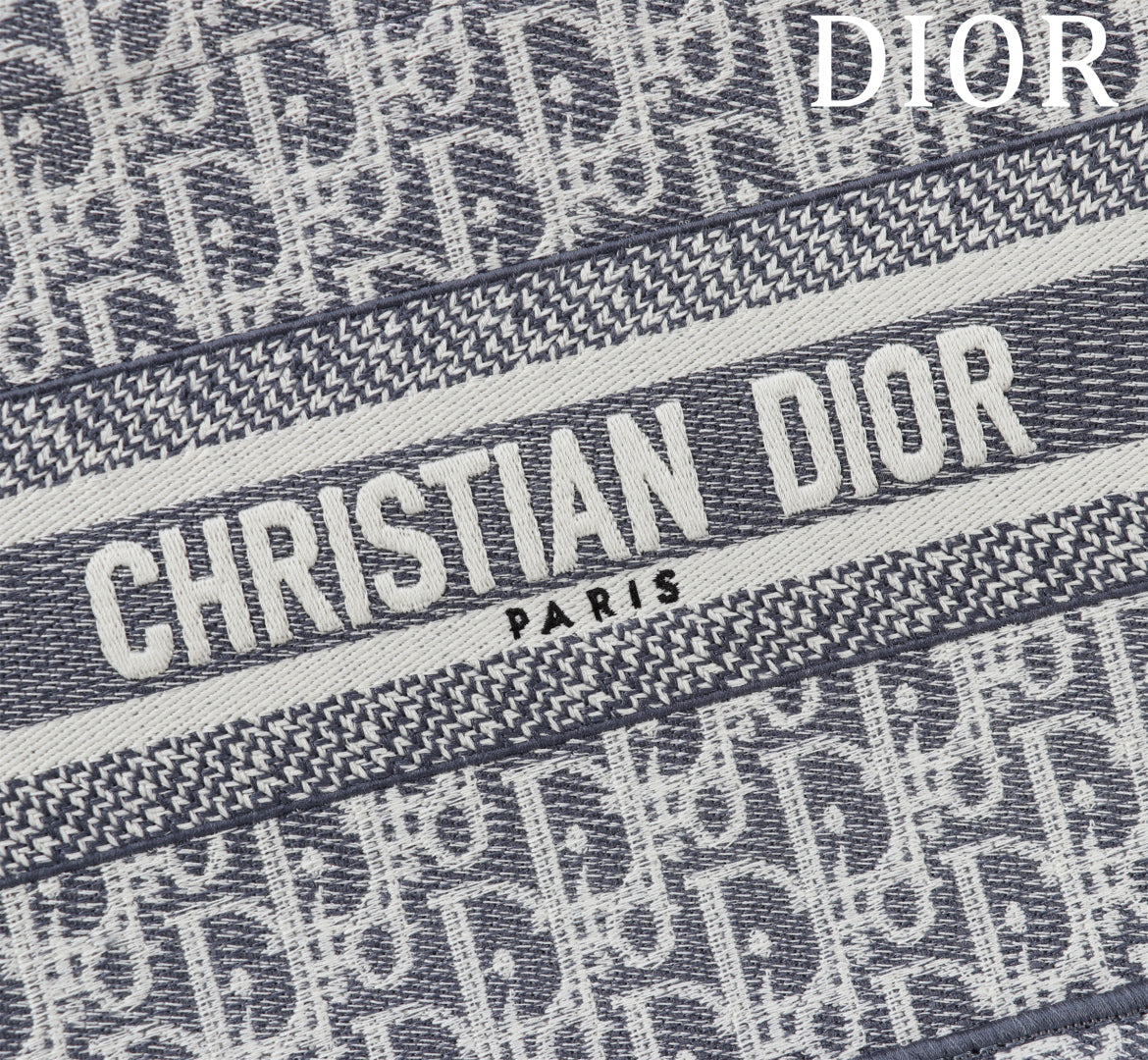 LuxluxHouse Best Quality Bags Women Dior