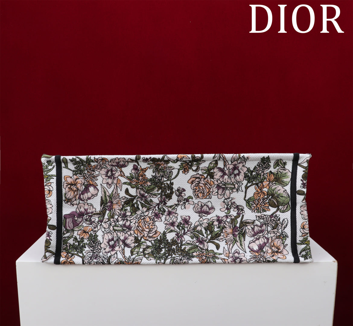 LuxluxHouse Best Quality Bags Women Dior