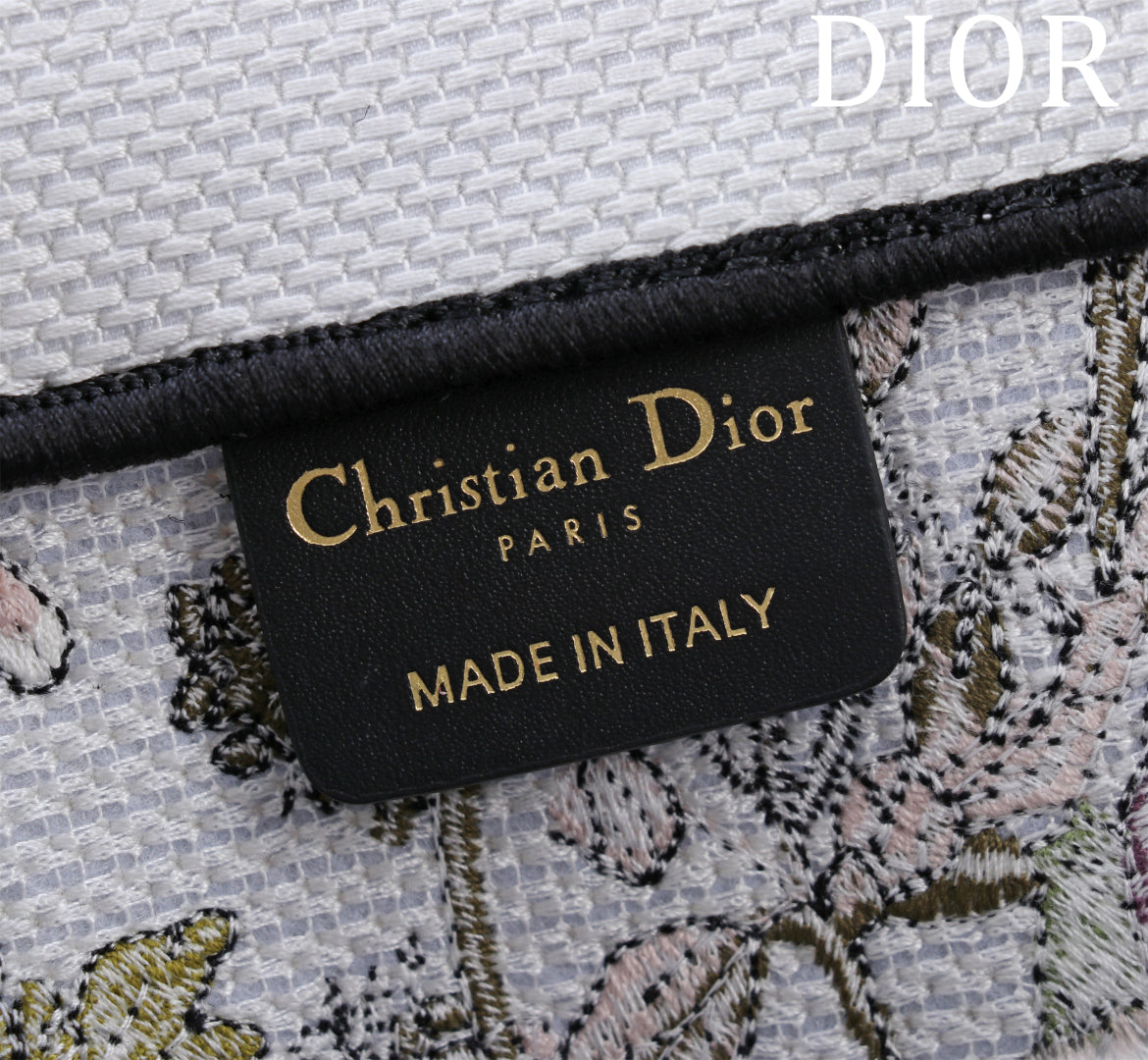 LuxluxHouse Best Quality Bags Women Dior