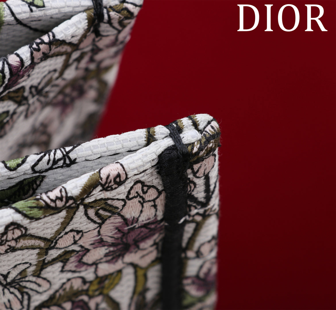 LuxluxHouse Best Quality Bags Women Dior