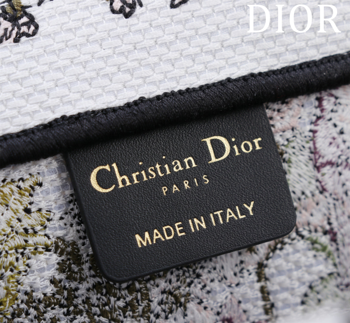 LuxluxHouse Best Quality Bags Women Dior