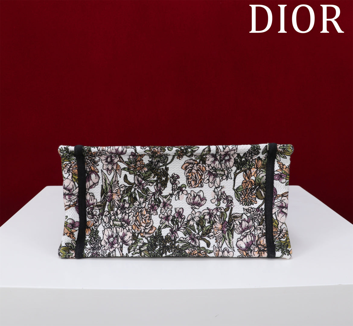 LuxluxHouse Best Quality Bags Women Dior