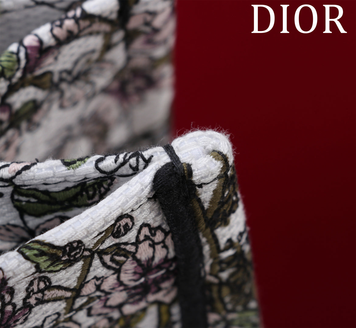 LuxluxHouse Best Quality Bags Women Dior