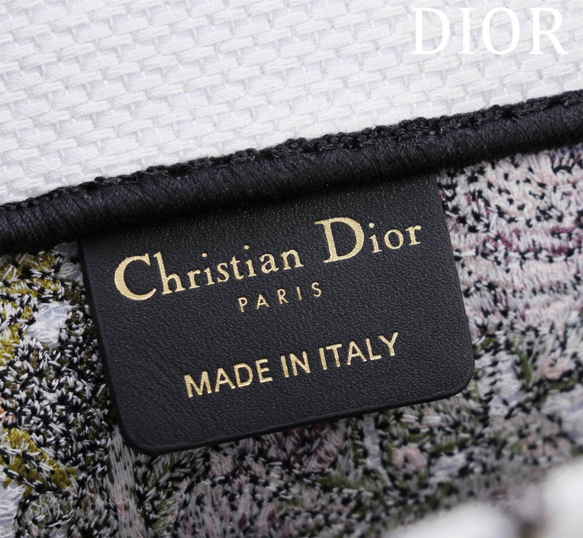 LuxluxHouse Best Quality Bags Women Dior