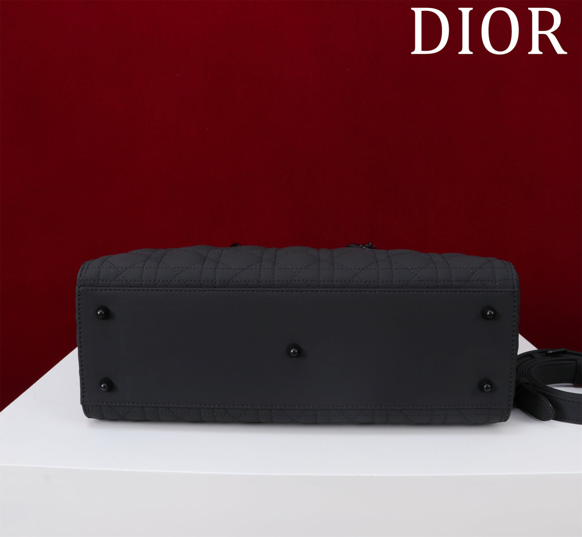 LuxluxHouse Best Quality Bags Women Dior