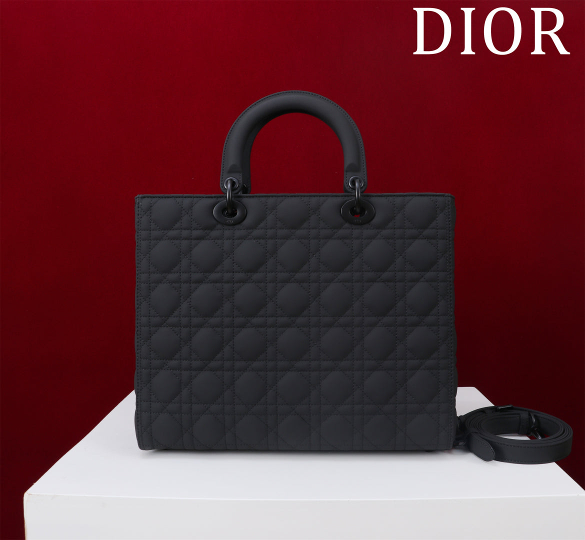LuxluxHouse Best Quality Bags Women Dior