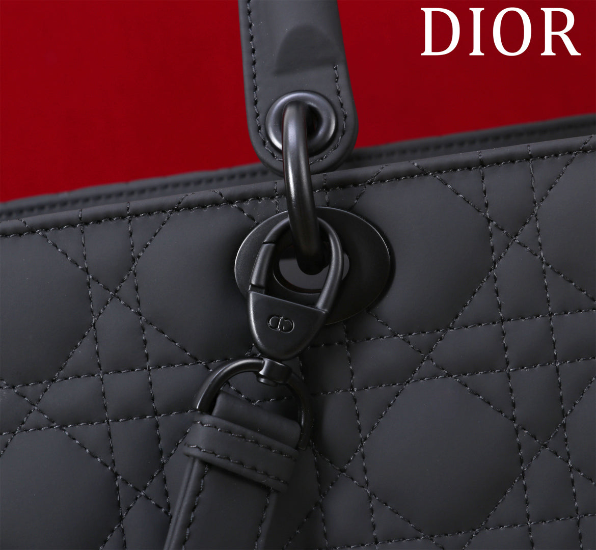 LuxluxHouse Best Quality Bags Women Dior