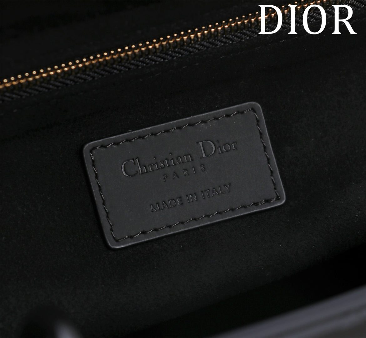 LuxluxHouse Best Quality Bags Women Dior