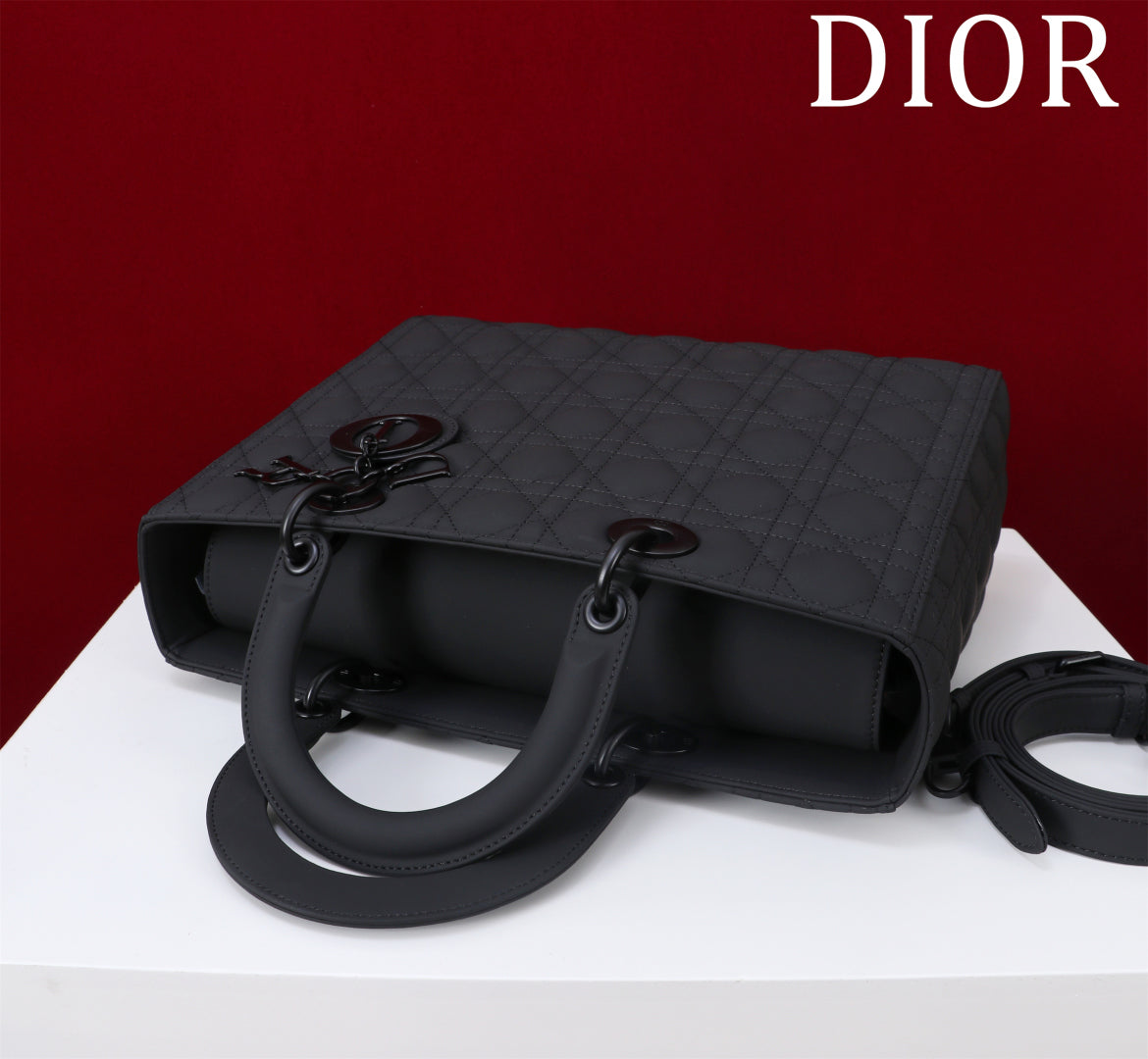 LuxluxHouse Best Quality Bags Women Dior