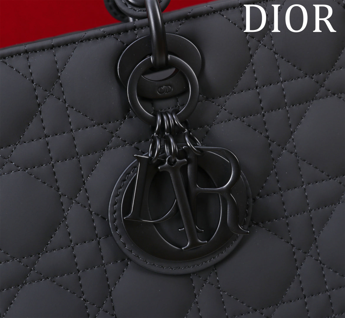 LuxluxHouse Best Quality Bags Women Dior