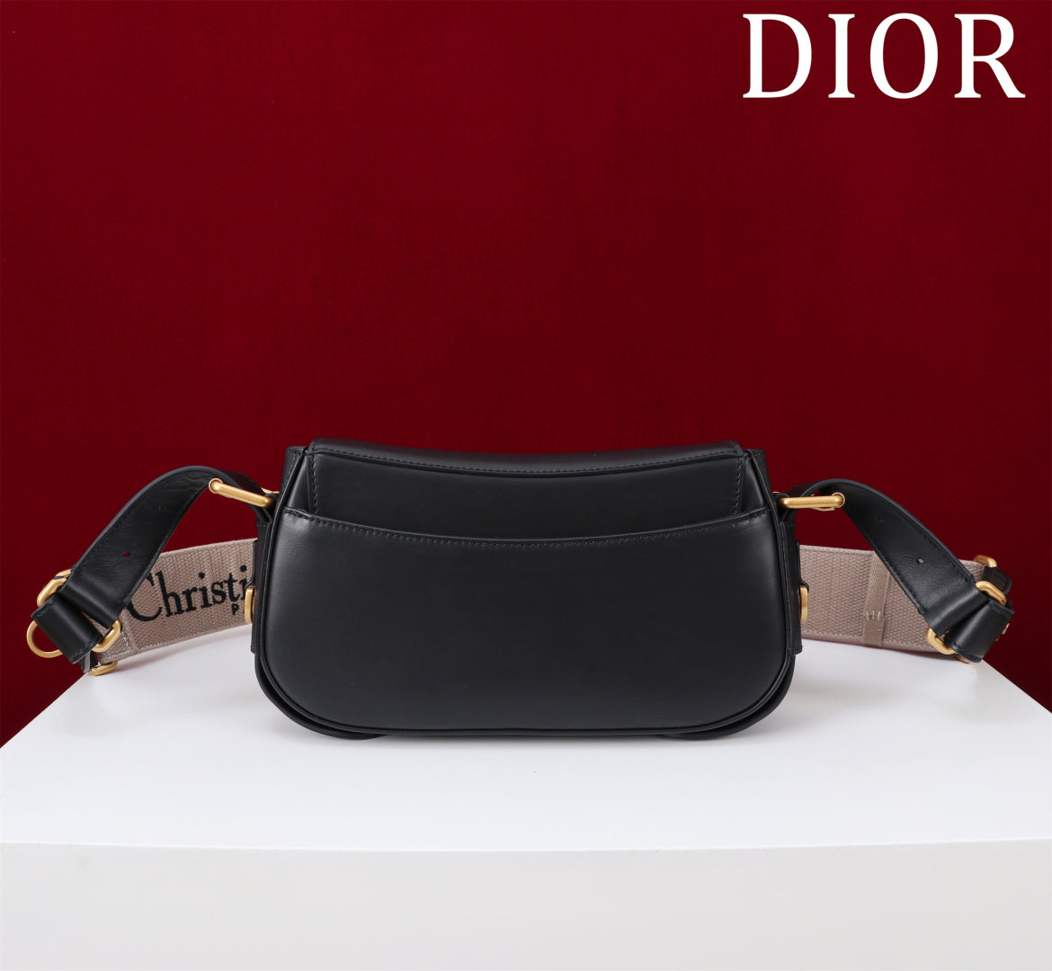 LuxluxHouse Best Quality Bags Women Dior