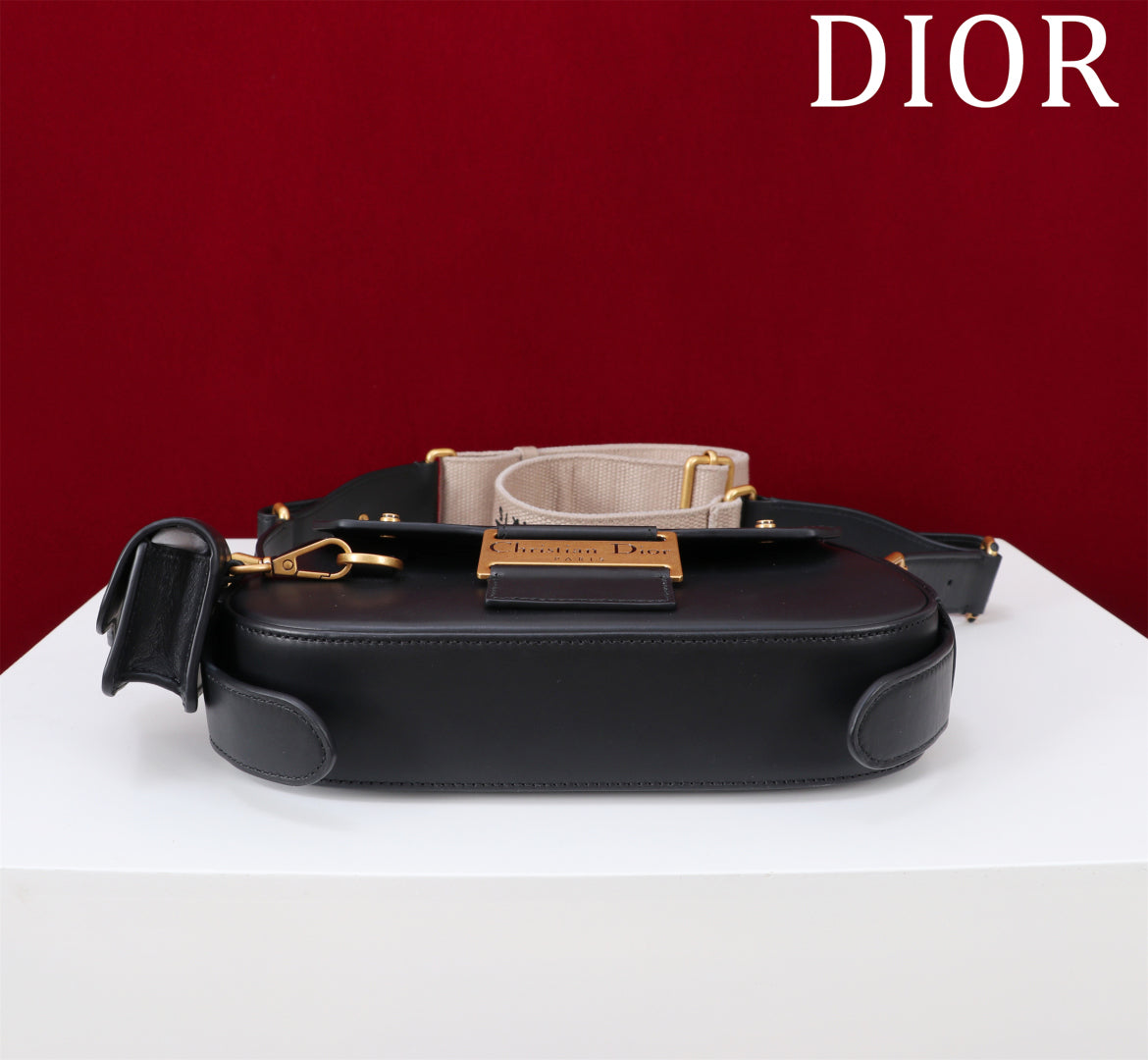 LuxluxHouse Best Quality Bags Women Dior