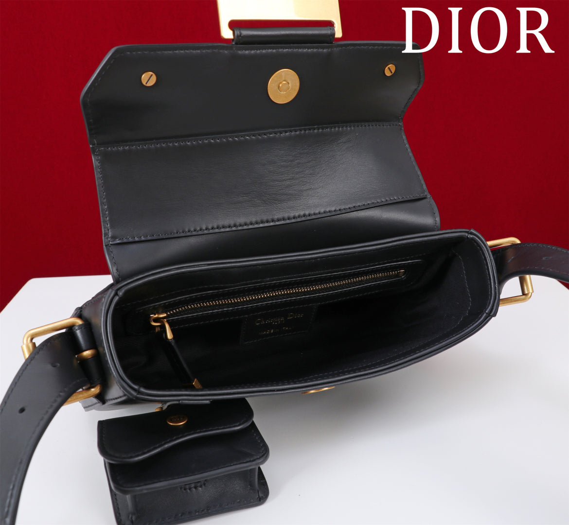 LuxluxHouse Best Quality Bags Women Dior