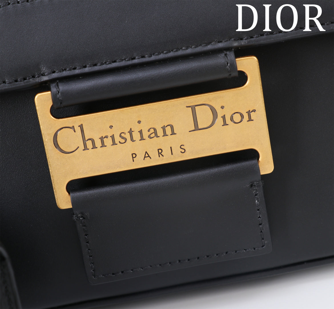 LuxluxHouse Best Quality Bags Women Dior