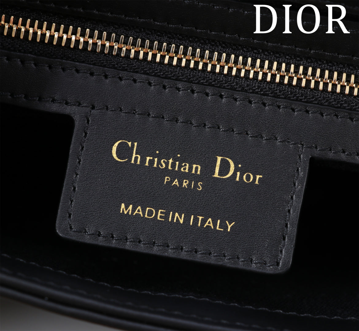 LuxluxHouse Best Quality Bags Women Dior