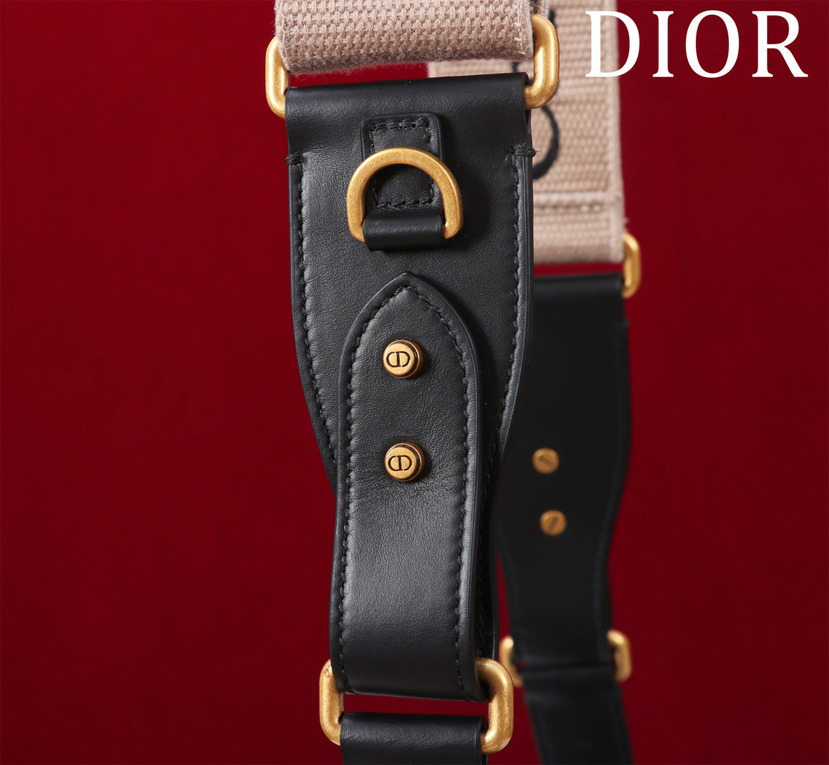 LuxluxHouse Best Quality Bags Women Dior
