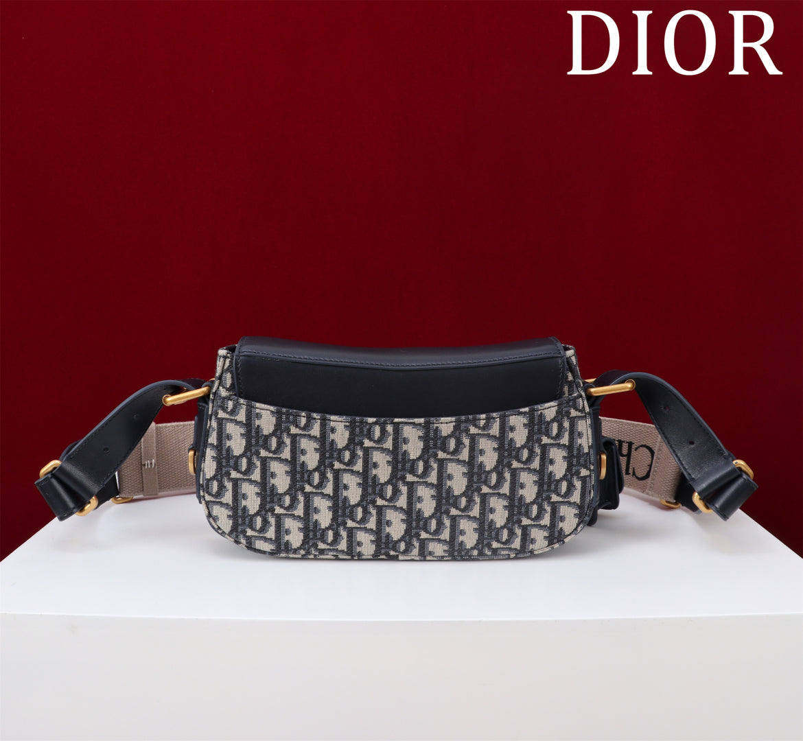 LuxluxHouse Best Quality Bags Women Dior