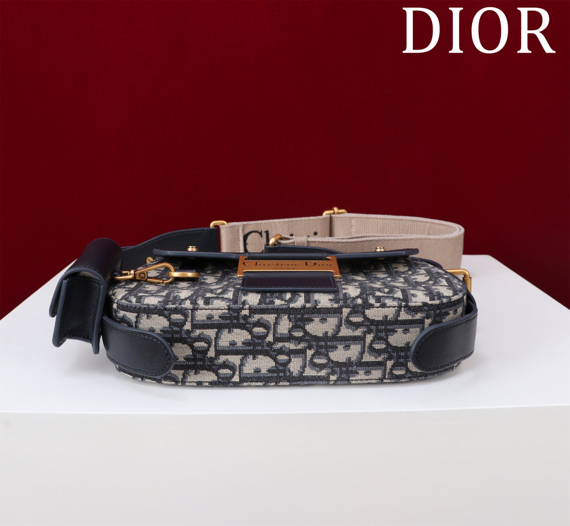 LuxluxHouse Best Quality Bags Women Dior