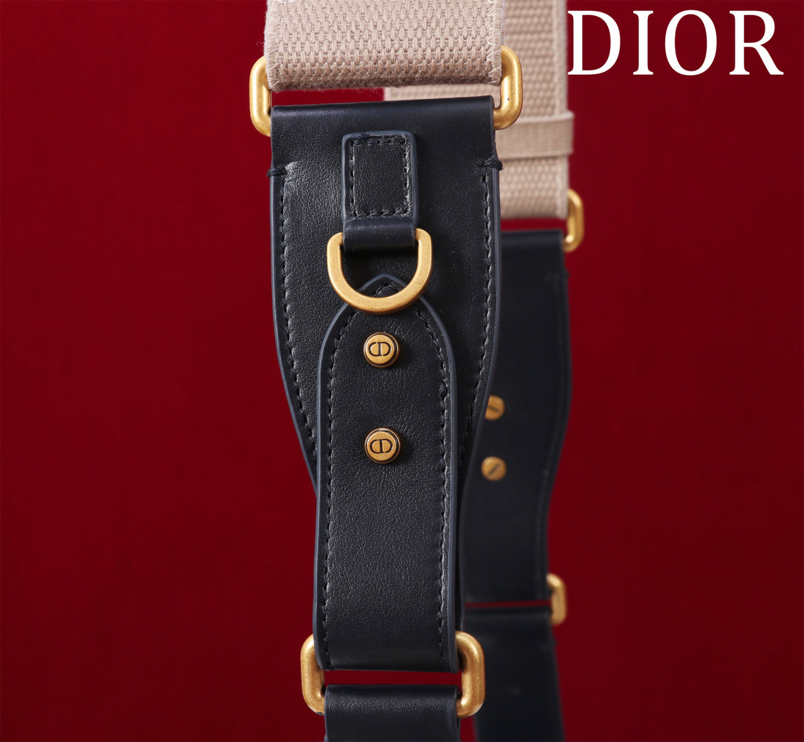 LuxluxHouse Best Quality Bags Women Dior