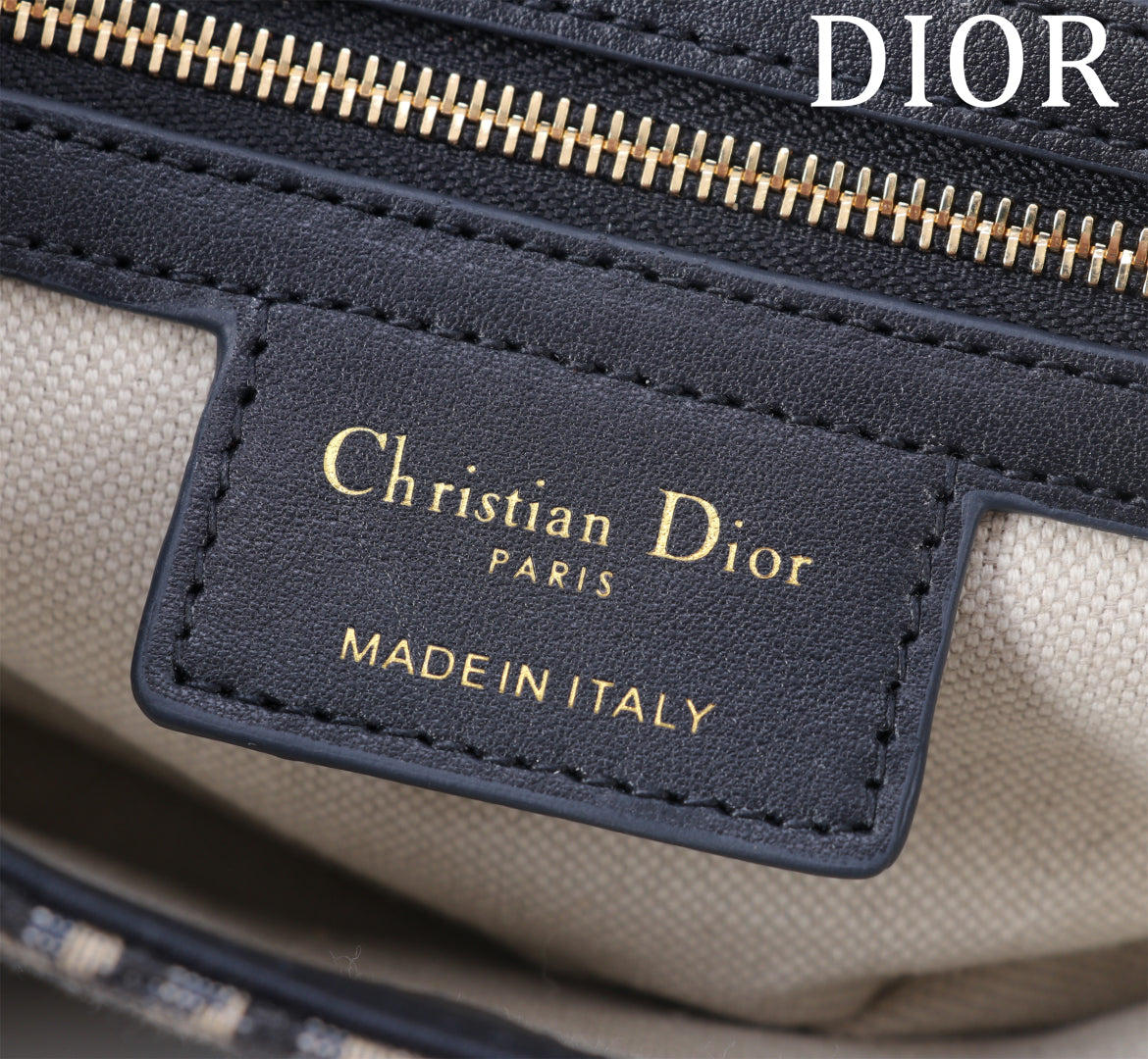 LuxluxHouse Best Quality Bags Women Dior