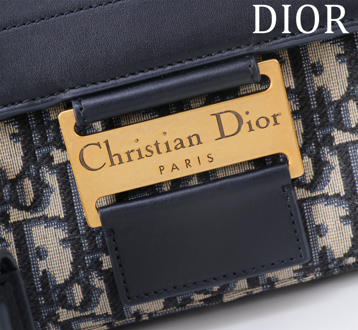 LuxluxHouse Best Quality Bags Women Dior