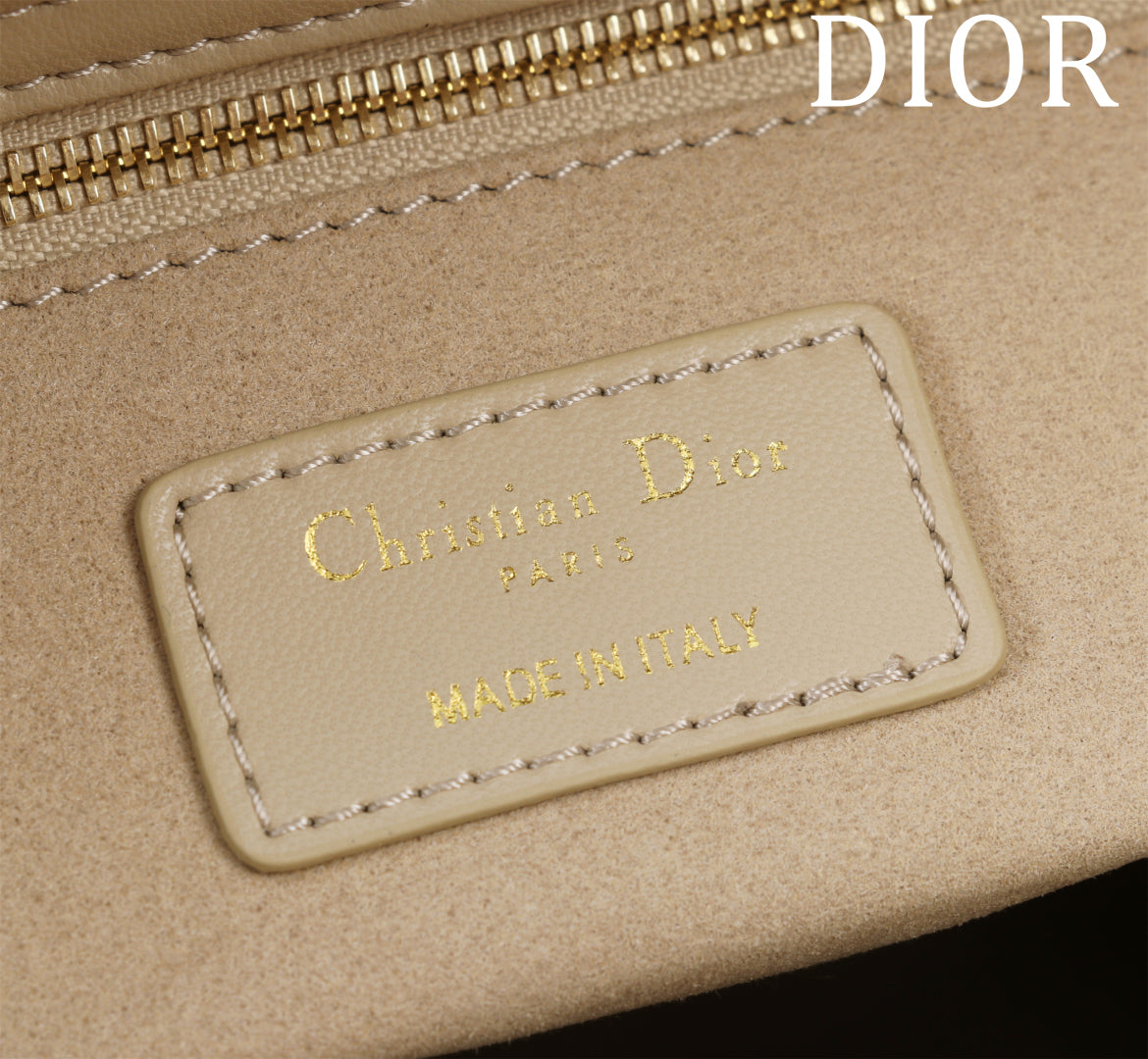 LuxluxHouse Best Quality Bags Women Dior